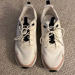 Nike Air Max Dia